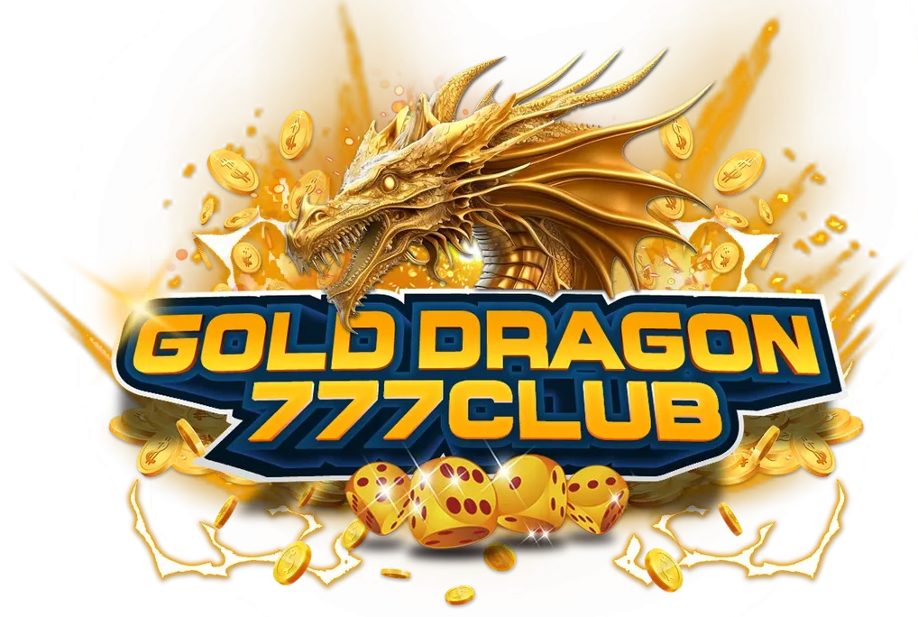 golddragon777club