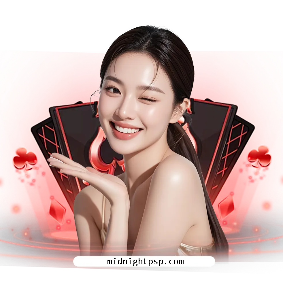 หวย มาเล ย์ ได้ กี่ บาท