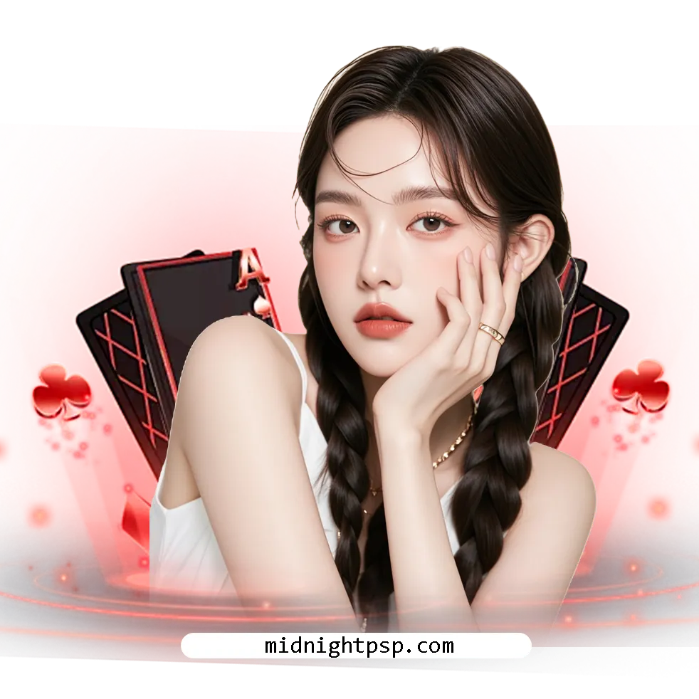 ถ่ายทอด สด หวย หุ้น วัน นี้