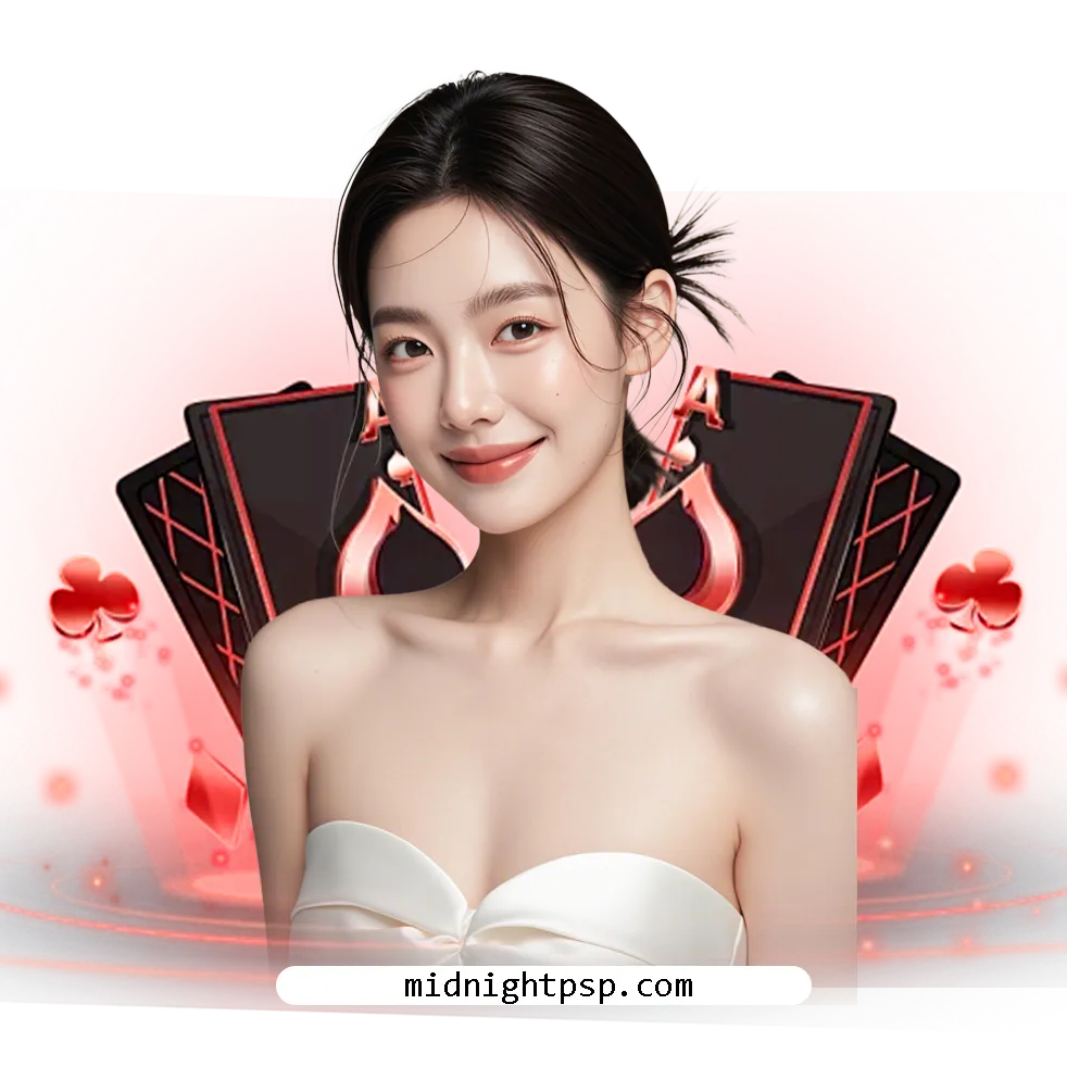 สูตรหวยหุ้นแม่นๆ ฟรี