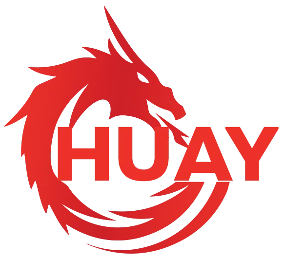 หวย มาเล ย์ 4 ตัว